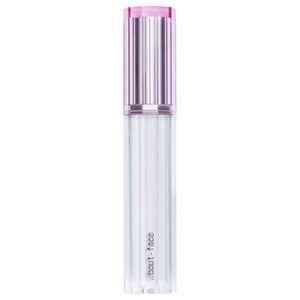 About-Face Not All At Once Light Lock Lipgloss